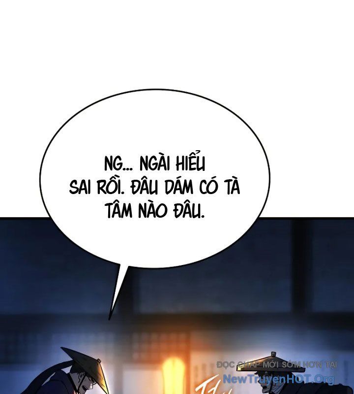 Ma Thần Trùng Sinh Chap 4 - Next Chap 5