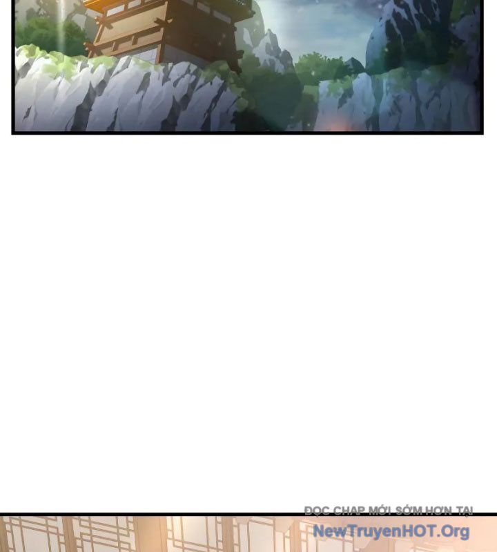 Ma Thần Trùng Sinh Chap 4 - Next Chap 5