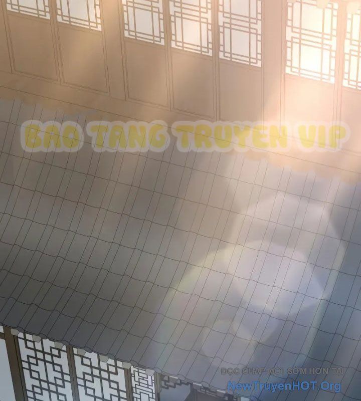 Ma Thần Trùng Sinh Chap 4 - Next Chap 5