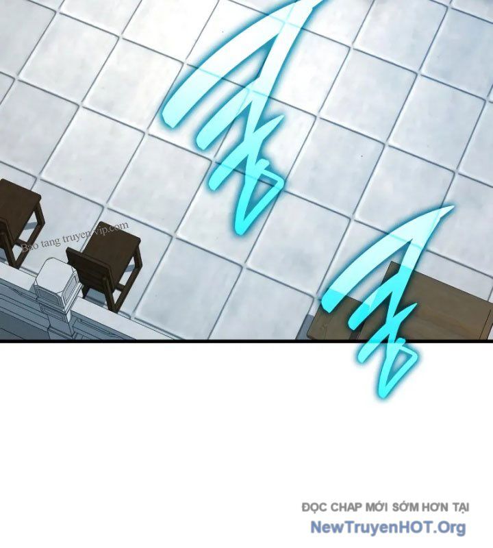 Ma Thần Trùng Sinh Chap 4 - Next Chap 5