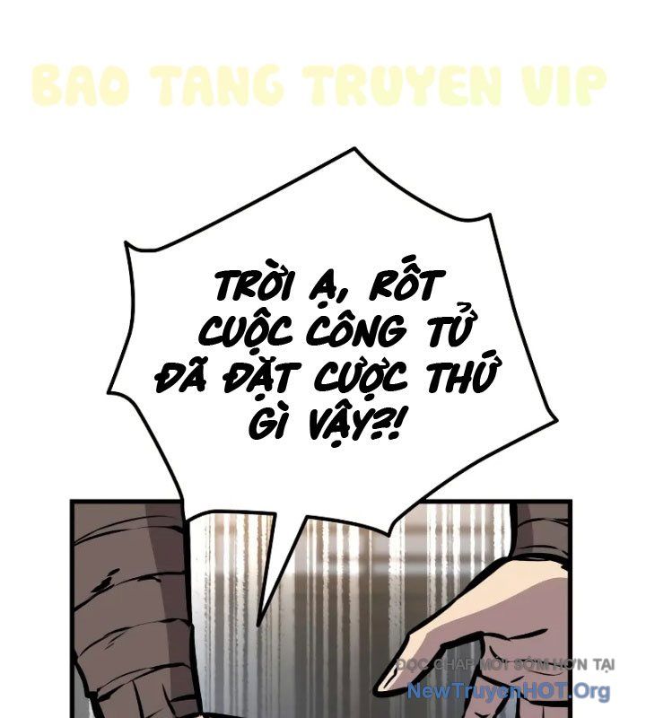 Ma Thần Trùng Sinh Chap 4 - Next Chap 5