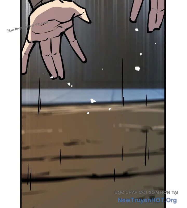 Ma Thần Trùng Sinh Chap 4 - Next Chap 5