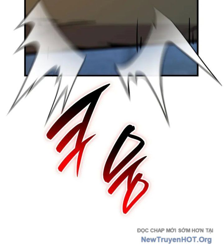 Ma Thần Trùng Sinh Chap 4 - Next Chap 5