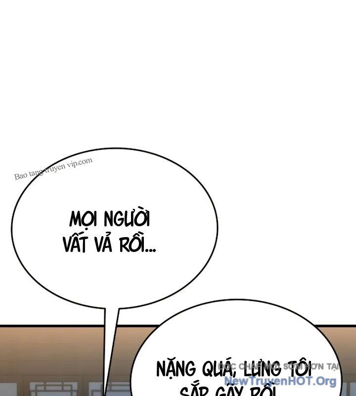 Ma Thần Trùng Sinh Chap 4 - Next Chap 5