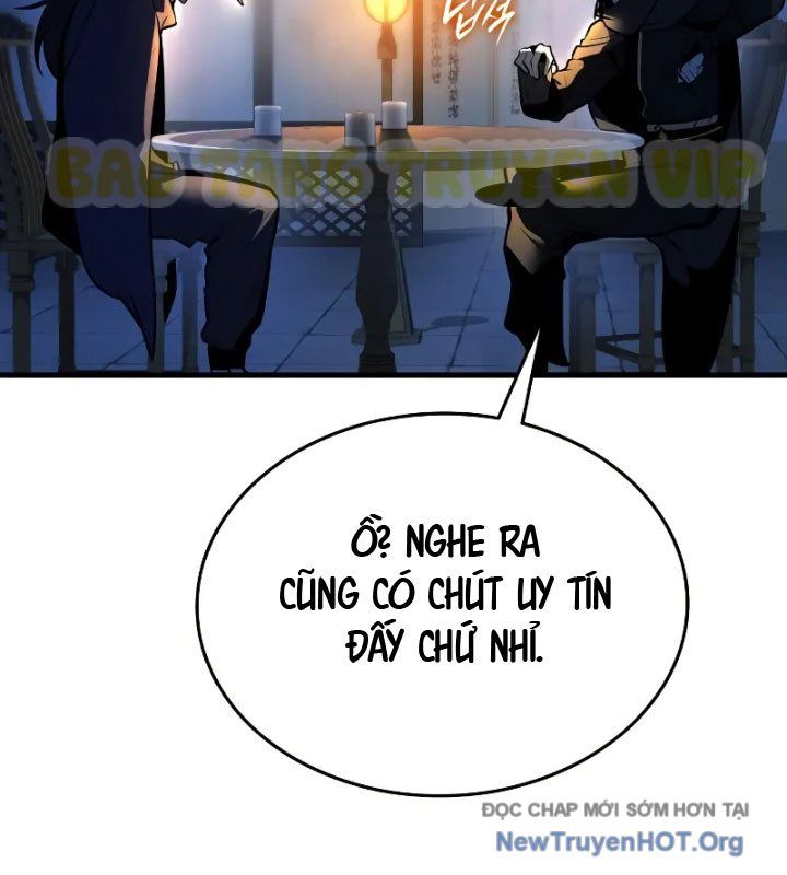 Ma Thần Trùng Sinh Chap 4 - Next Chap 5