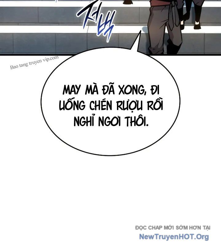 Ma Thần Trùng Sinh Chap 4 - Next Chap 5