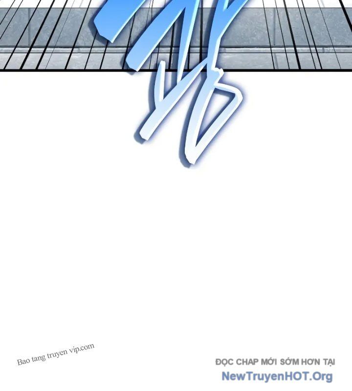 Ma Thần Trùng Sinh Chap 4 - Next Chap 5