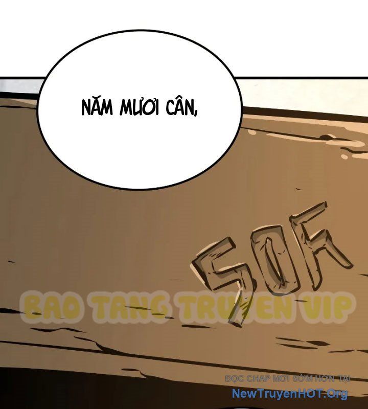 Ma Thần Trùng Sinh Chap 4 - Next Chap 5