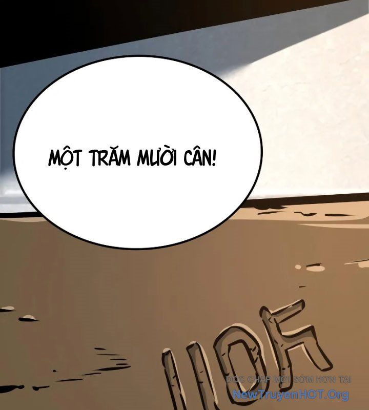 Ma Thần Trùng Sinh Chap 4 - Next Chap 5