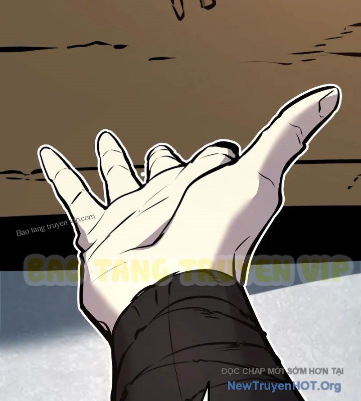 Ma Thần Trùng Sinh Chap 4 - Next Chap 5