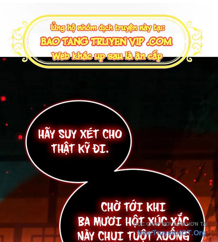 Ma Thần Trùng Sinh Chap 4 - Next Chap 5