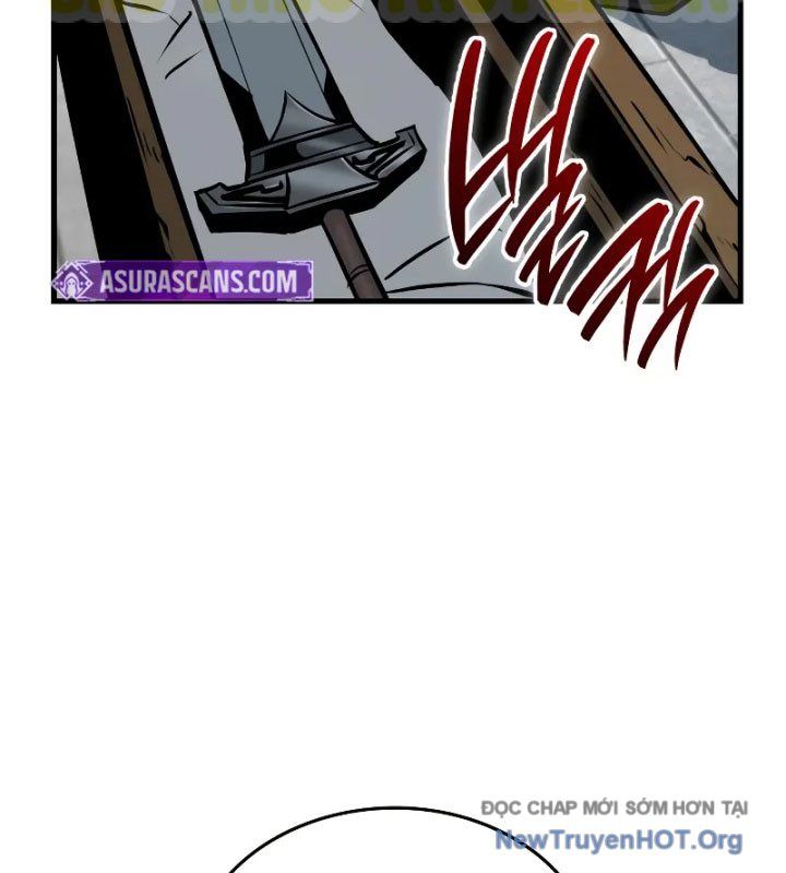 Ma Thần Trùng Sinh Chap 4 - Next Chap 5