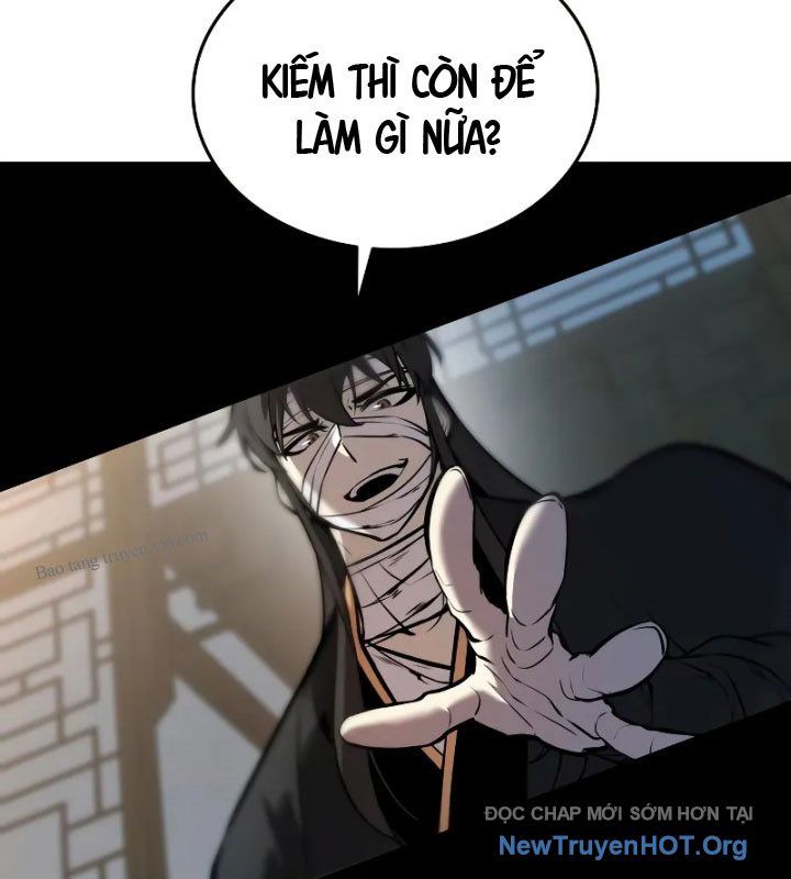 Ma Thần Trùng Sinh Chap 4 - Next Chap 5