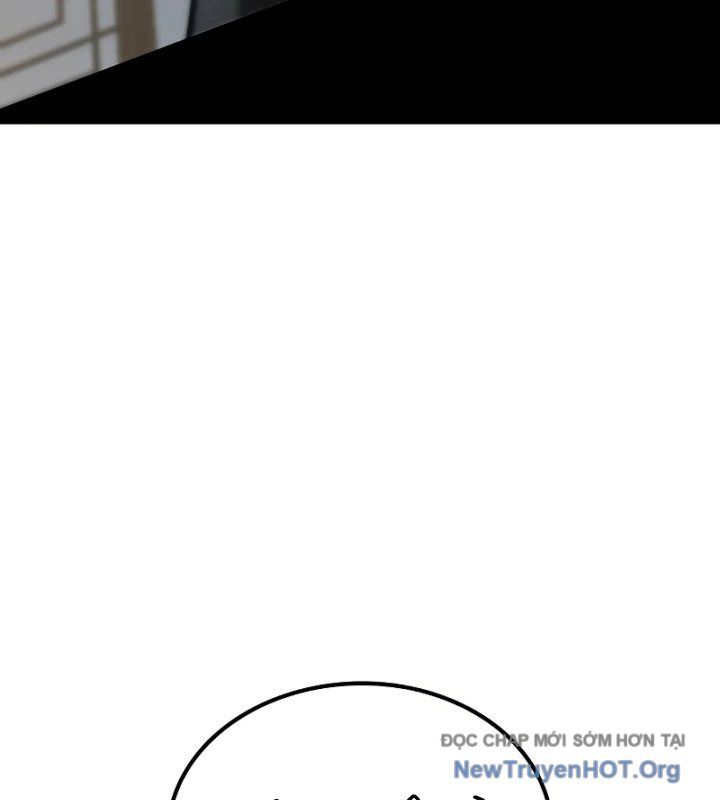 Ma Thần Trùng Sinh Chap 4 - Next Chap 5