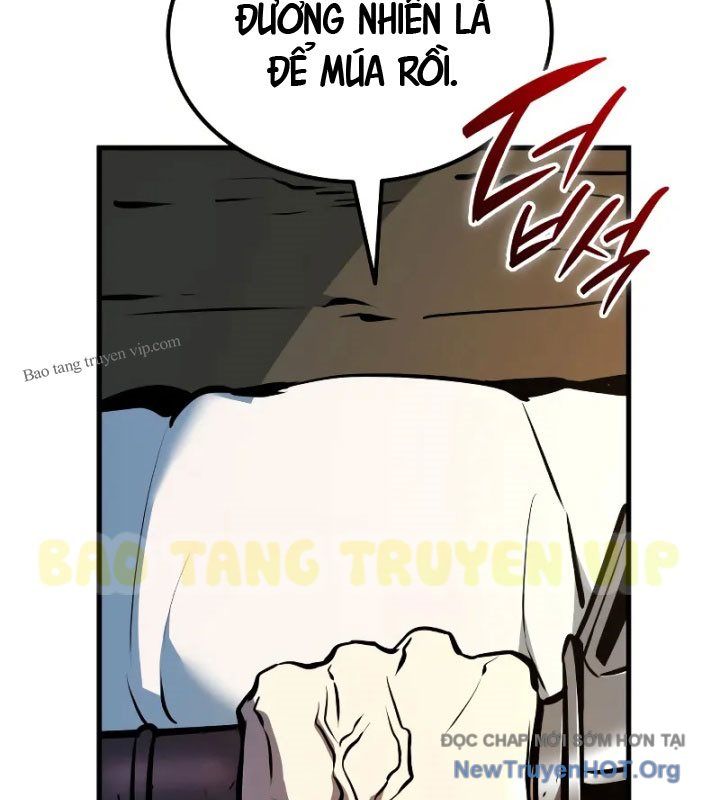 Ma Thần Trùng Sinh Chap 4 - Next Chap 5