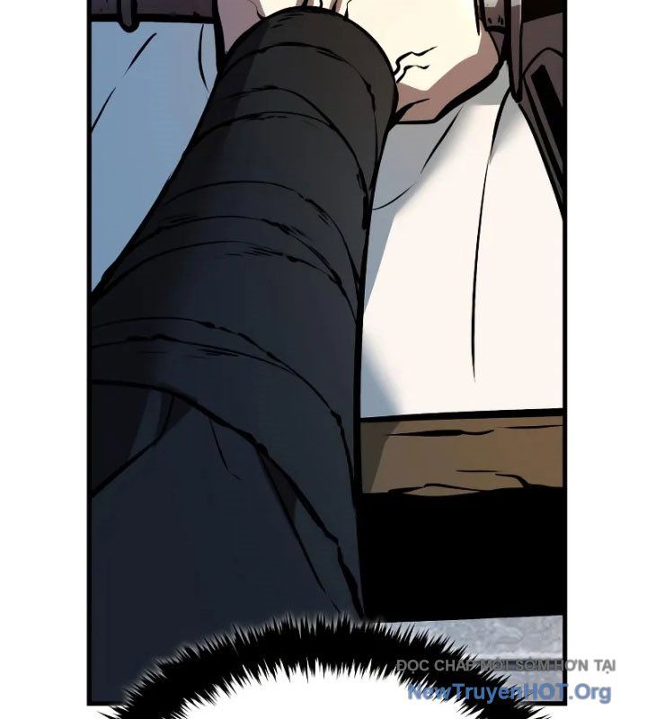 Ma Thần Trùng Sinh Chap 4 - Next Chap 5