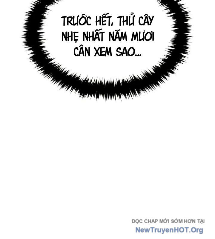 Ma Thần Trùng Sinh Chap 4 - Next Chap 5