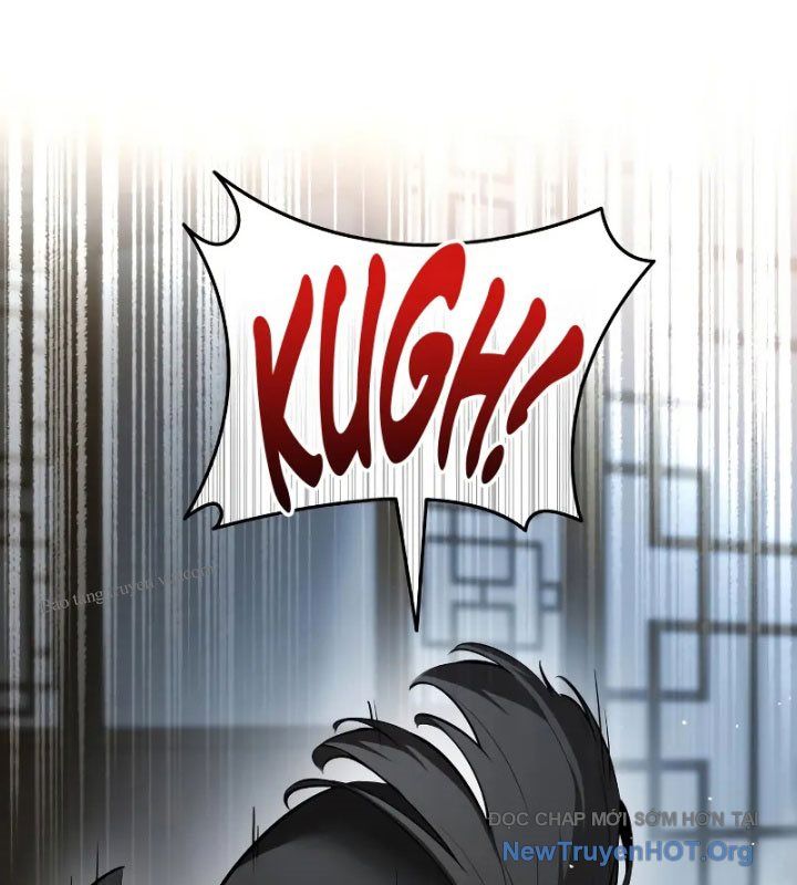 Ma Thần Trùng Sinh Chap 4 - Next Chap 5