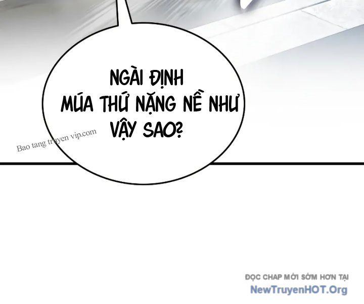 Ma Thần Trùng Sinh Chap 4 - Next Chap 5
