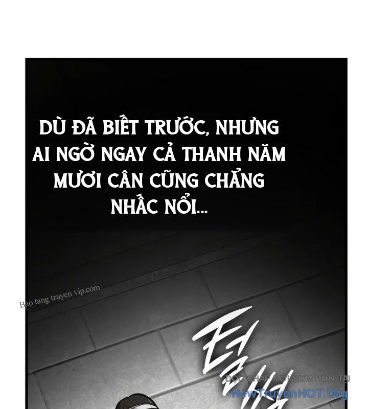 Ma Thần Trùng Sinh Chap 4 - Next Chap 5