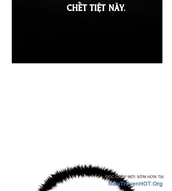 Ma Thần Trùng Sinh Chap 4 - Next Chap 5