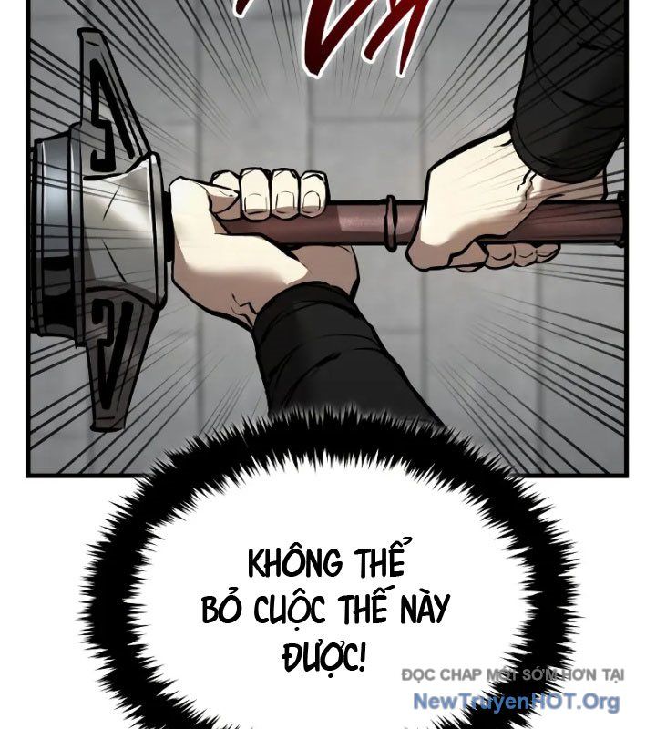 Ma Thần Trùng Sinh Chap 4 - Next Chap 5