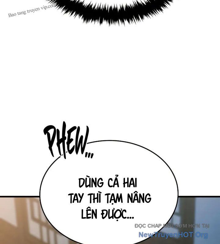 Ma Thần Trùng Sinh Chap 4 - Next Chap 5