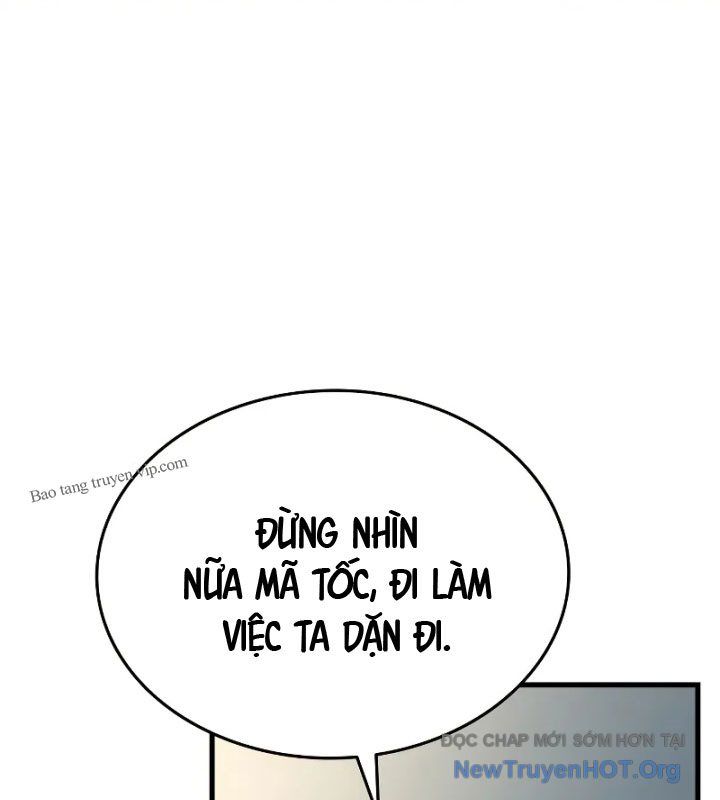 Ma Thần Trùng Sinh Chap 4 - Next Chap 5