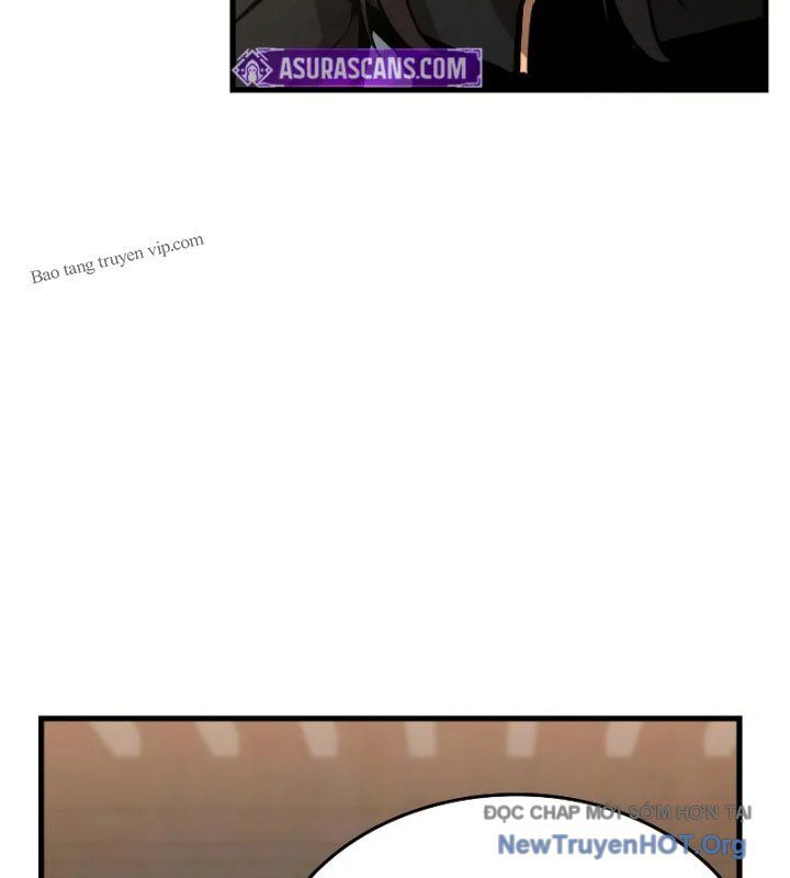 Ma Thần Trùng Sinh Chap 4 - Next Chap 5