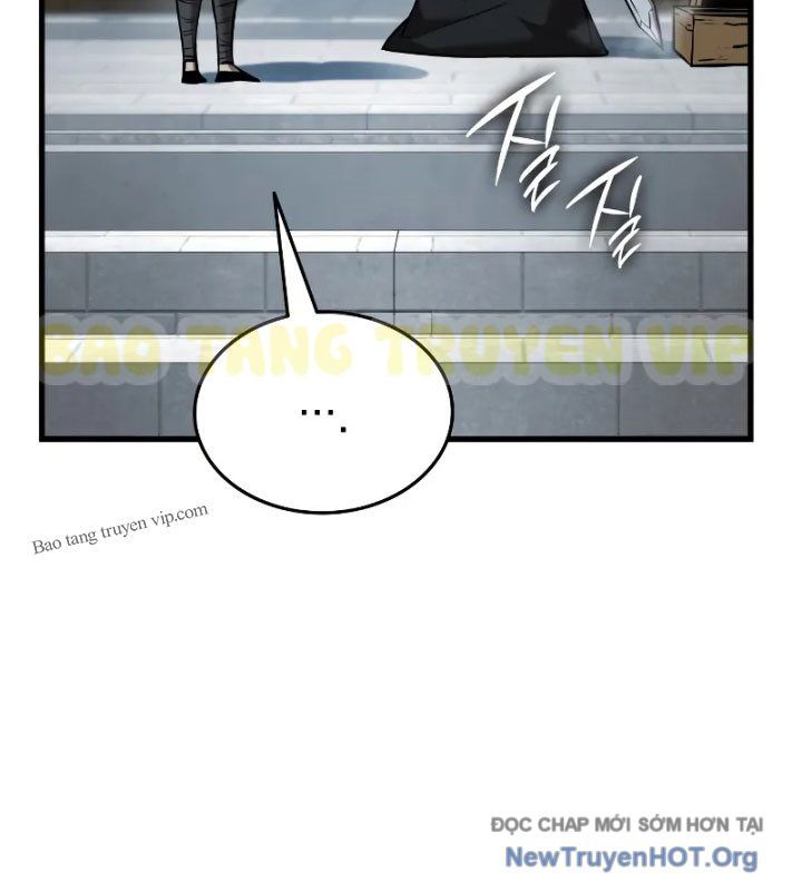 Ma Thần Trùng Sinh Chap 4 - Next Chap 5