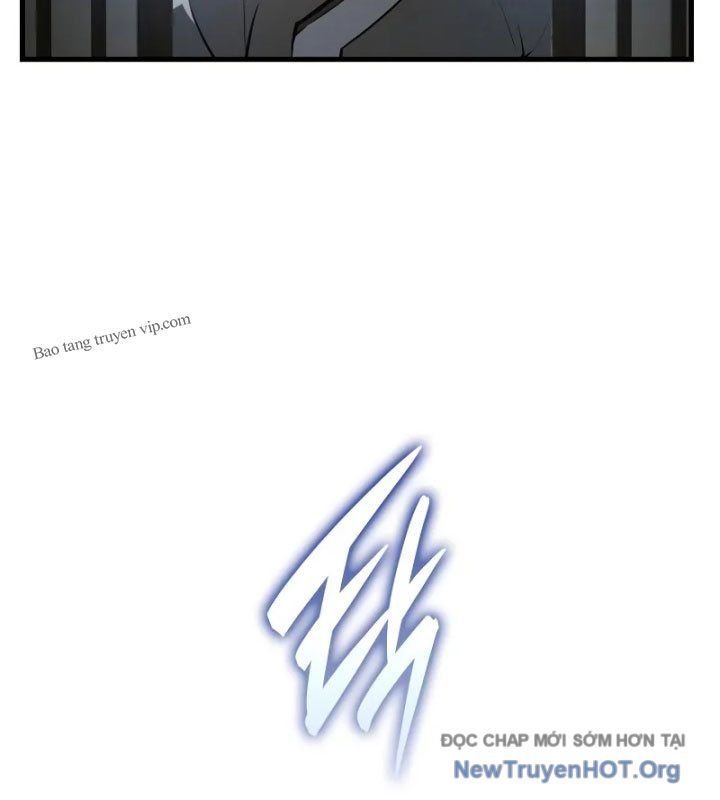 Ma Thần Trùng Sinh Chap 4 - Next Chap 5