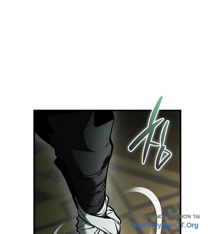 Ma Thần Trùng Sinh Chap 4 - Next Chap 5