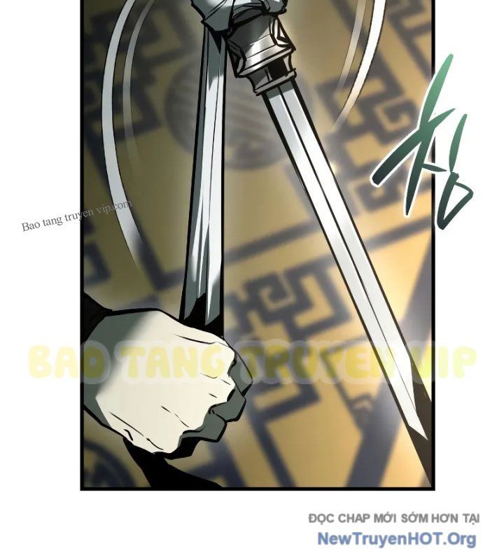 Ma Thần Trùng Sinh Chap 4 - Next Chap 5