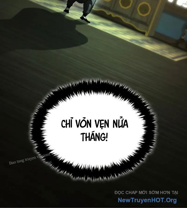 Ma Thần Trùng Sinh Chap 4 - Next Chap 5