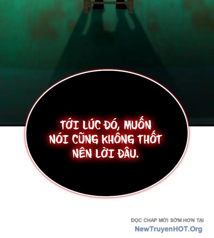 Ma Thần Trùng Sinh Chap 4 - Next Chap 5