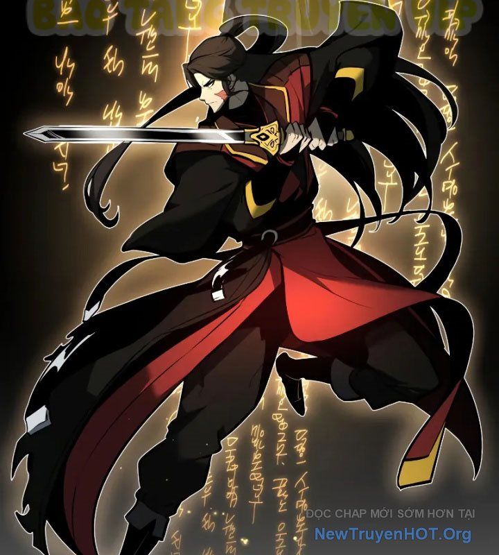 Ma Thần Trùng Sinh Chap 4 - Next Chap 5