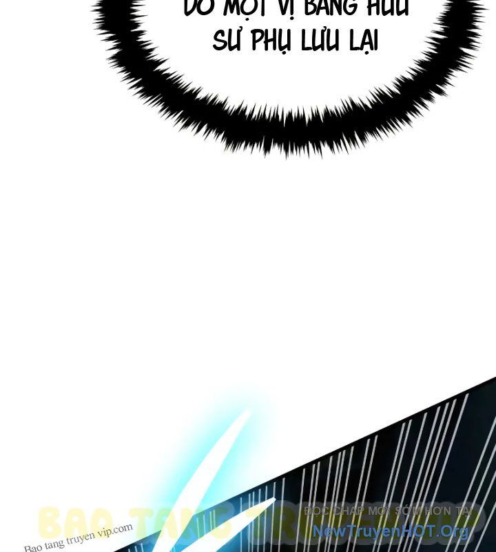 Ma Thần Trùng Sinh Chap 4 - Next Chap 5