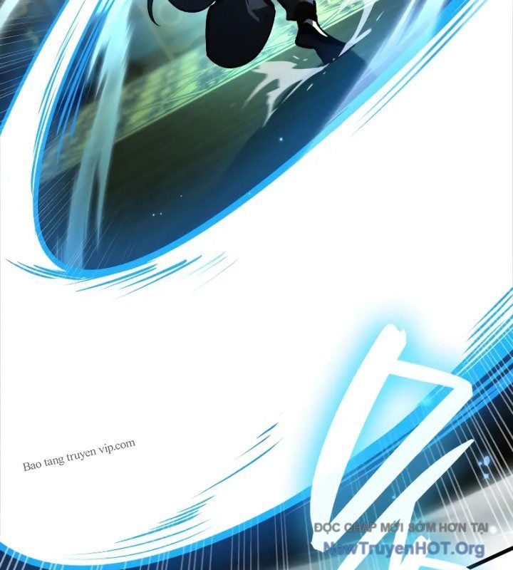 Ma Thần Trùng Sinh Chap 4 - Next Chap 5