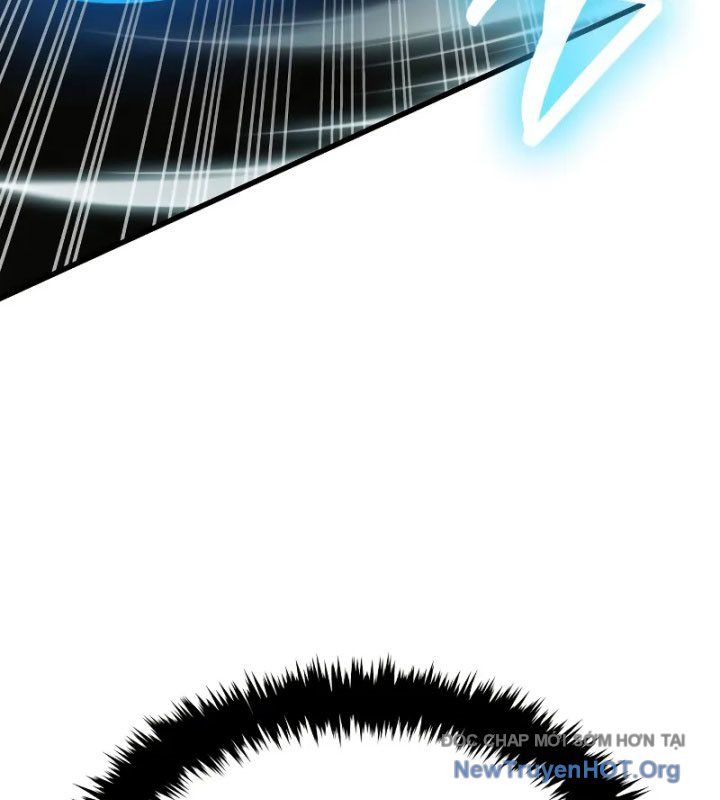 Ma Thần Trùng Sinh Chap 4 - Next Chap 5