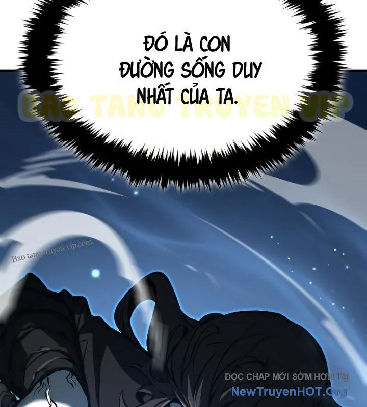 Ma Thần Trùng Sinh Chap 4 - Next Chap 5