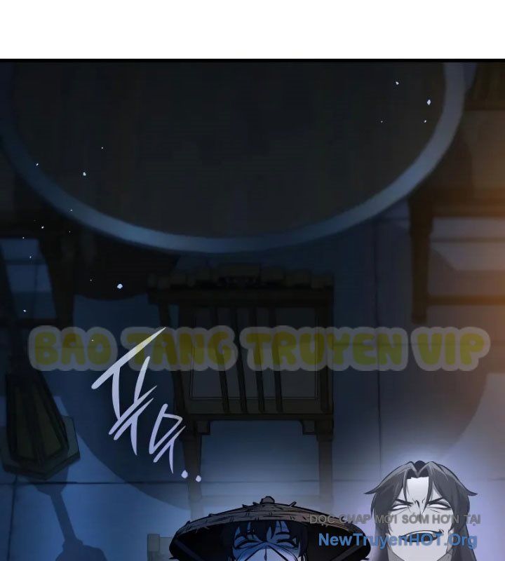 Ma Thần Trùng Sinh Chap 4 - Next Chap 5