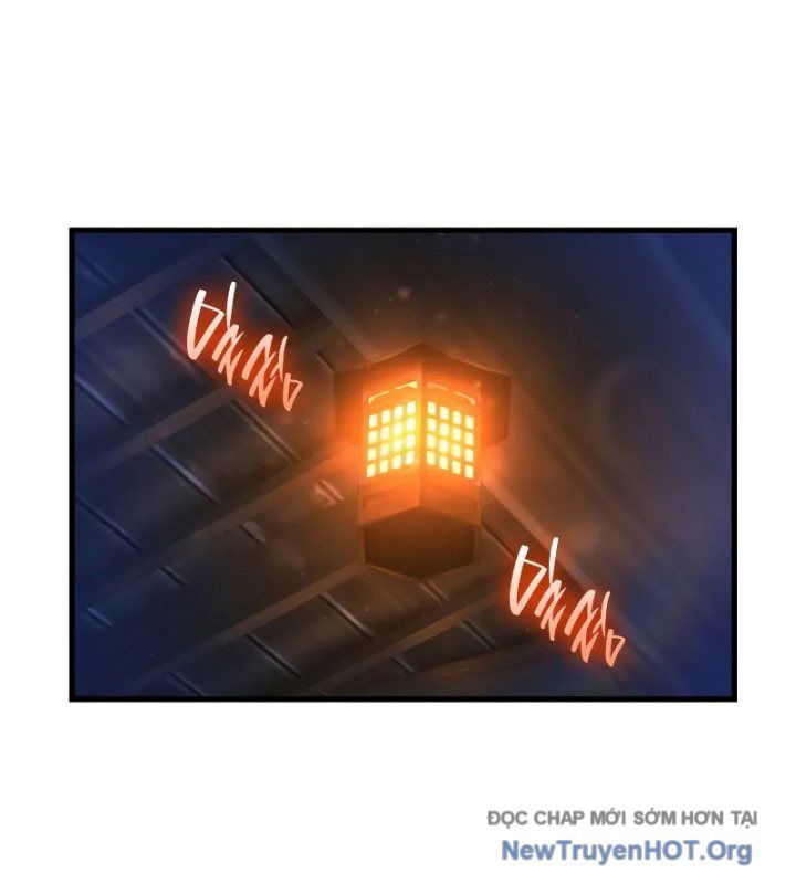 Ma Thần Trùng Sinh Chap 4 - Next Chap 5
