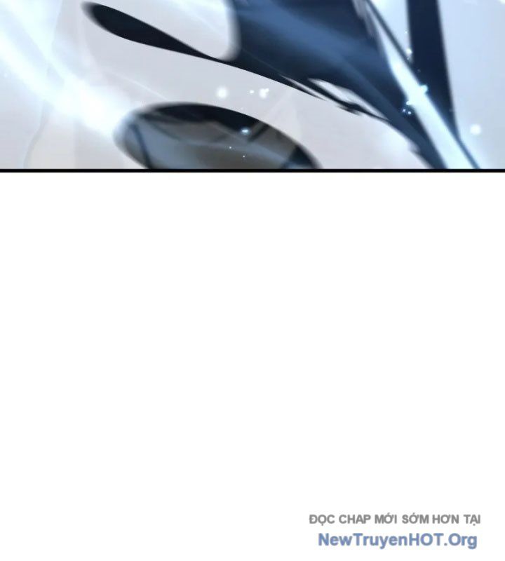 Ma Thần Trùng Sinh Chap 4 - Next Chap 5