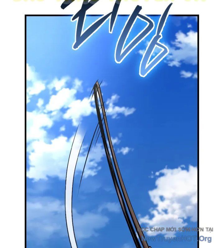 Ma Thần Trùng Sinh Chap 4 - Next Chap 5