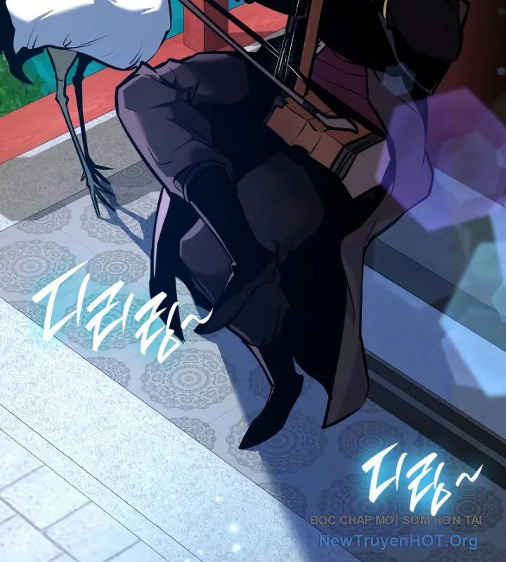 Ma Thần Trùng Sinh Chap 4 - Next Chap 5