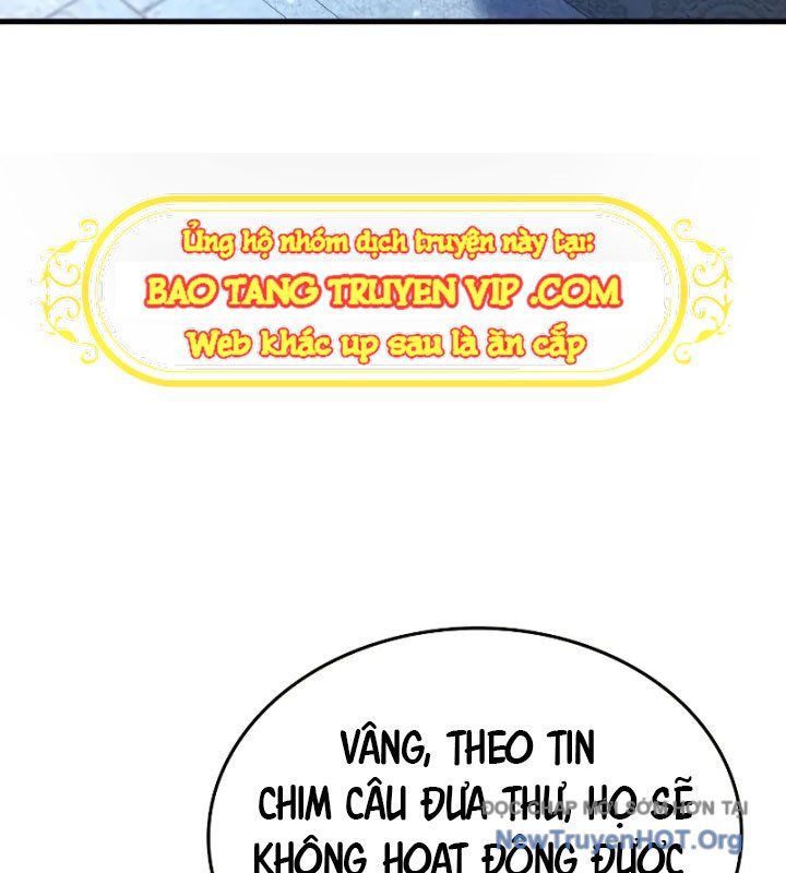 Ma Thần Trùng Sinh Chap 4 - Next Chap 5