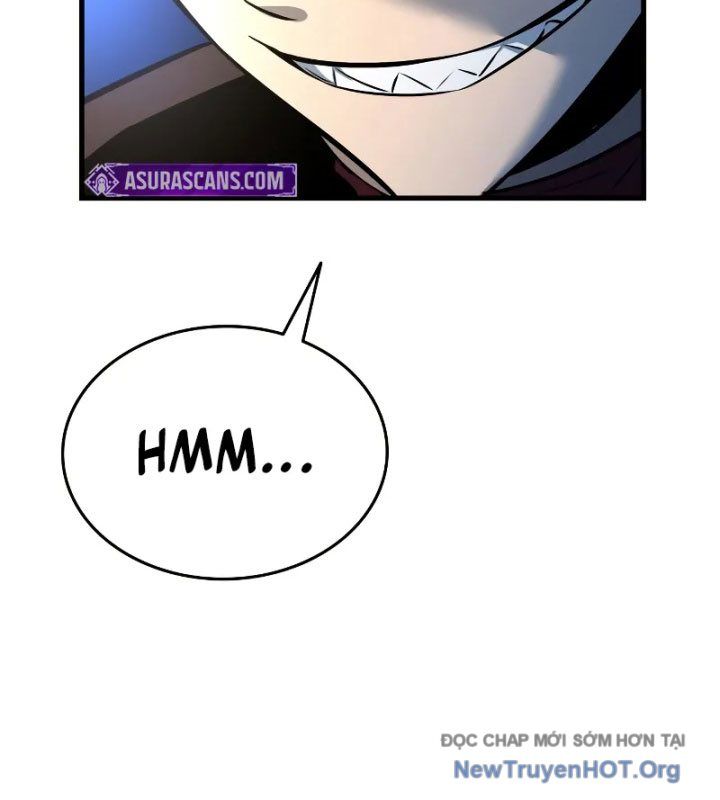 Ma Thần Trùng Sinh Chap 4 - Next Chap 5