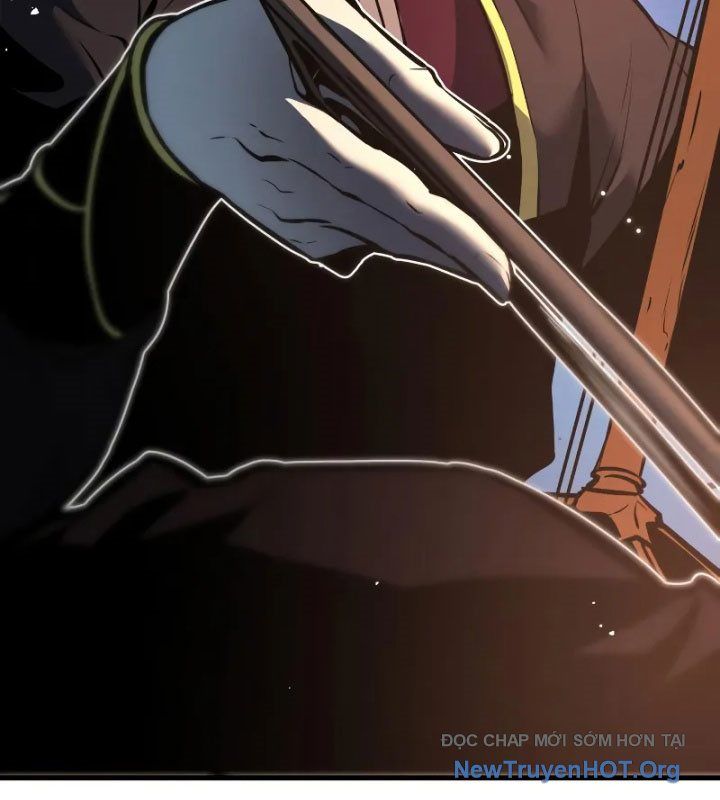 Ma Thần Trùng Sinh Chap 4 - Next Chap 5