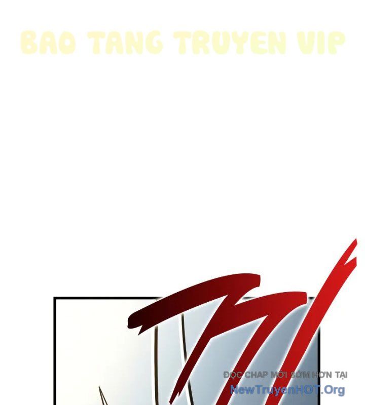 Ma Thần Trùng Sinh Chap 4 - Next Chap 5