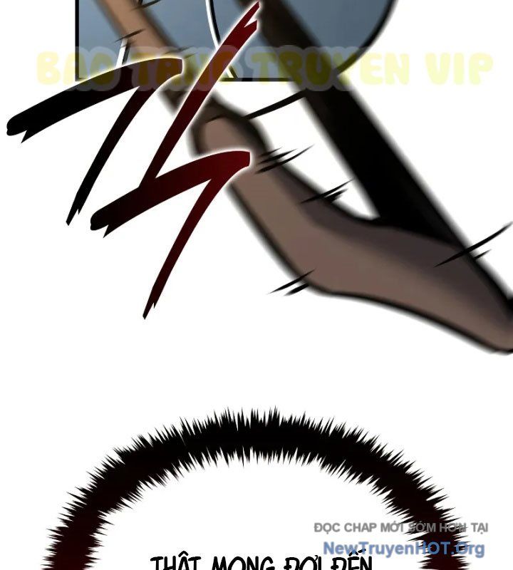 Ma Thần Trùng Sinh Chap 4 - Next Chap 5